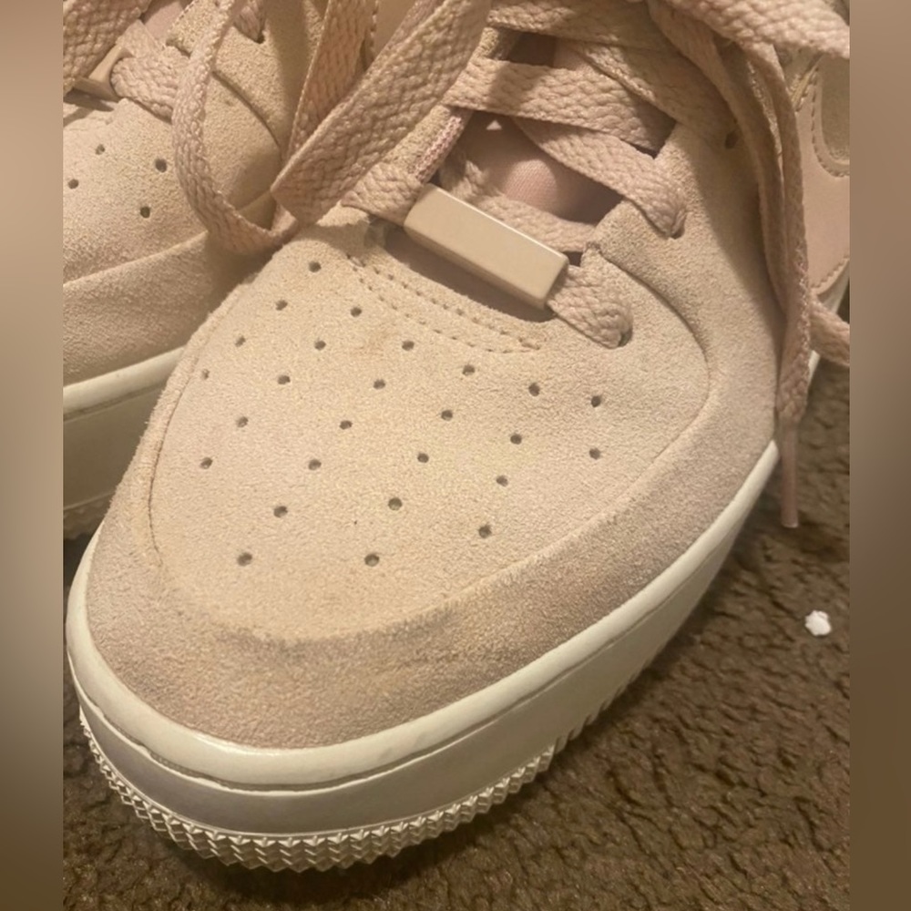 Nike Air Force 1 - Picture 3 of 6
